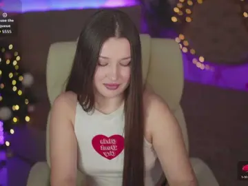 OneLaya  live sex cam