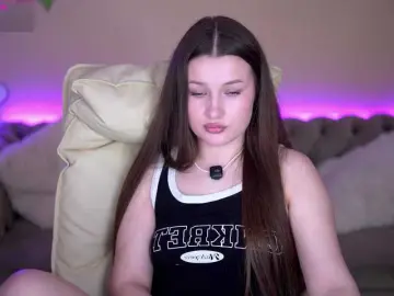 OneLaya  live sex cam