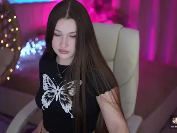 OneLaya  live sex cam