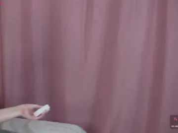 OneLaya  live sex cam