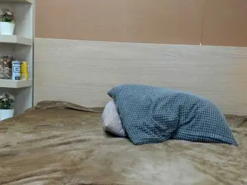 PinkySmithxXx  live sex cam