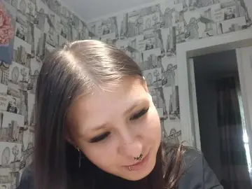 RenitaEckl  live sex cam