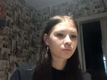 RenitaEckl  live sex cam
