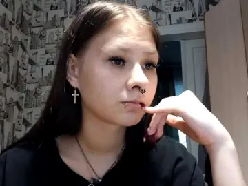 RenitaEckl  live sex cam