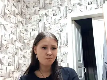 RenitaEckl  live sex cam