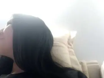 RenitaEckl  live sex cam