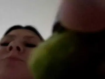 RenitaEckl  live sex cam