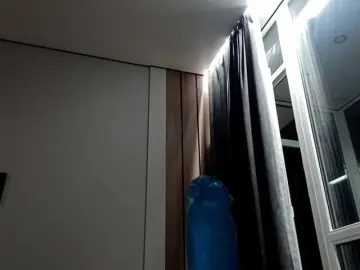 RenitaEckl  live sex cam