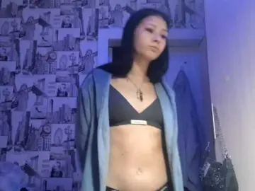 RenitaEckl  live sex cam