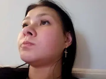 RenitaEckl  live sex cam