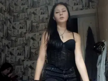 RenitaEckl  live sex cam