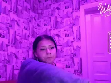 RenitaEckl  live sex cam
