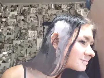 RenitaEckl  live sex cam