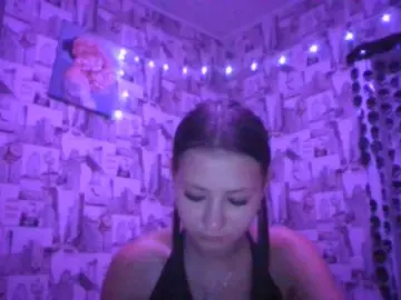 RenitaEckl  live sex cam