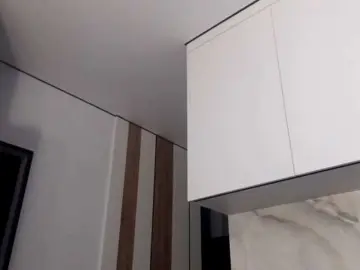 RenitaEckl  live sex cam