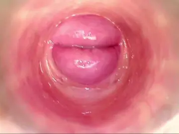 Shannon-kane  live sex cam