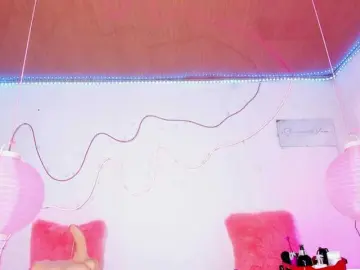 Shannon-kane  live sex cam