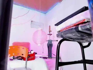 Shannon-kane  live sex cam