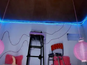 Shannon-kane  live sex cam