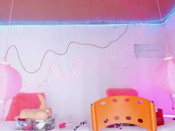 Shannon-kane  live sex cam