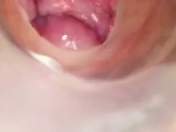 Shannon-kane  live sex cam