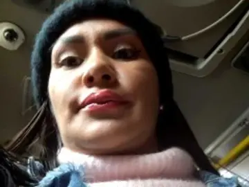 Shannon-kane  live sex cam