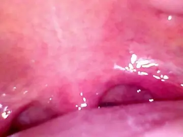 Shannon-kane  live sex cam