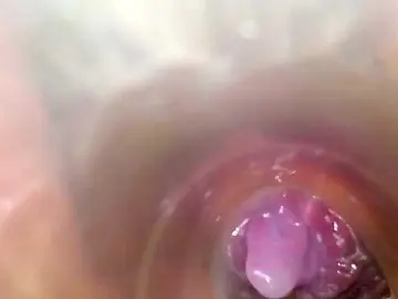 Shannon-kane  live sex cam