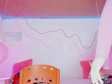 Shannon-kane  live sex cam