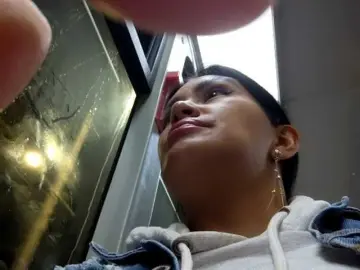 Shannon-kane  live sex cam