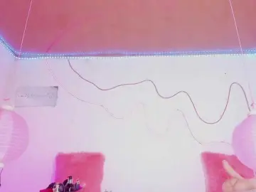 Shannon-kane  live sex cam