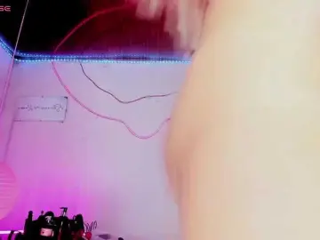 Shannon-kane  live sex cam