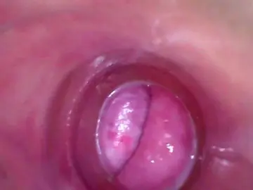 Shannon-kane  live sex cam