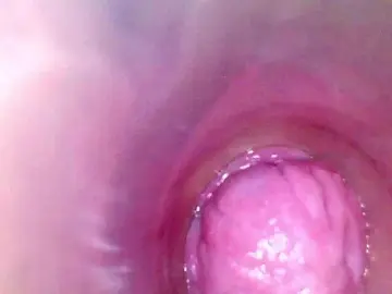 Shannon-kane  live sex cam