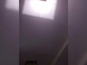 Soniaa  live sex cam