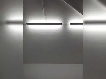 Soniaa  live sex cam