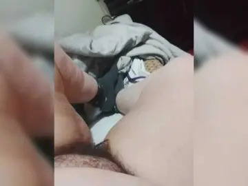 Soniaa  live sex cam