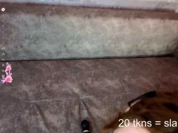 Sonyamurrr  live sex cam