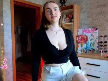 Sonyamurrr  live sex cam