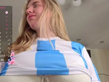 Sonyamurrr  live sex cam