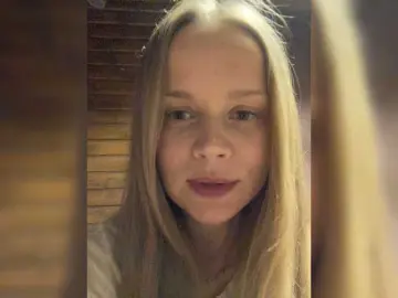 StellaAnders  live sex cam