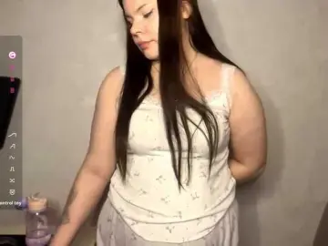 SudieWilansky  live sex cam