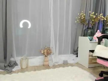 Sundy-Rose  live sex cam