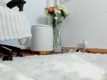 Sundy-Rose  live sex cam