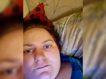 Sweet-bun25  live sex cam