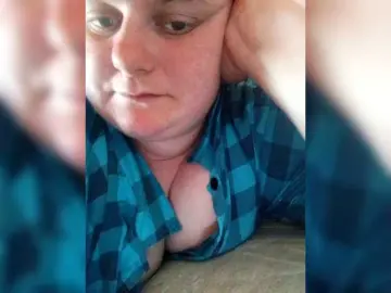 Sweet-bun25  live sex cam