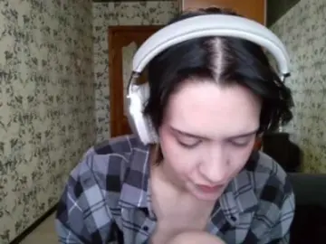 TereasaPorteus  live sex cam