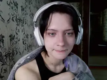 TereasaPorteus  live sex cam