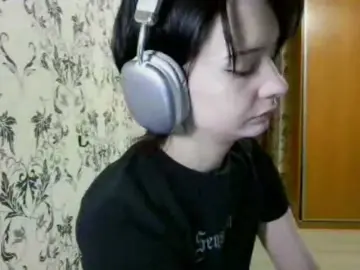 TereasaPorteus  live sex cam