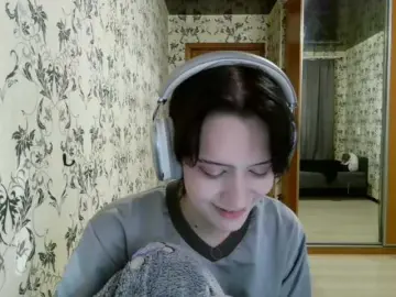 TereasaPorteus  live sex cam